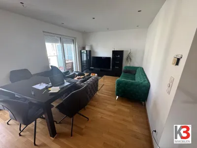 3-Zimmer-Wohnung kaufen in Salzburg-Umgebung – 68,99 m², € 449.000 – Bild 5 von 7