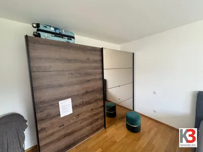 3-Zimmer-Wohnung kaufen in Salzburg-Umgebung – 68,99 m², € 449.000 – Bild 7 von 7