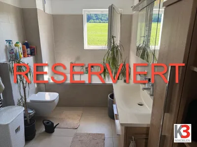 3-Zimmer-Wohnung kaufen in Salzburg-Umgebung – 68,99 m², € 449.000 – Bild 1 von 7