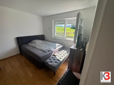 3-Zimmer-Wohnung kaufen in Salzburg-Umgebung – 68,99 m², € 449.000 – Bild 6 von 7