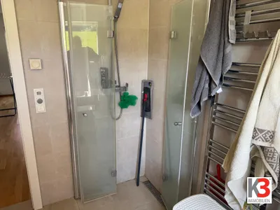 3-Zimmer-Wohnung kaufen in Salzburg-Umgebung – 68,99 m², € 449.000 – Bild 2 von 7