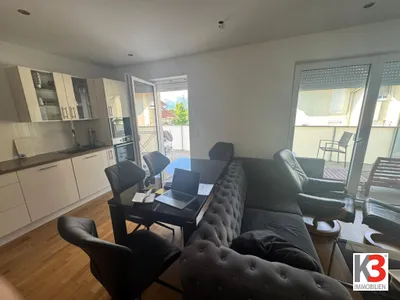 3-Zimmer-Wohnung kaufen in Salzburg-Umgebung – 68,99 m², € 449.000 – Bild 4 von 7