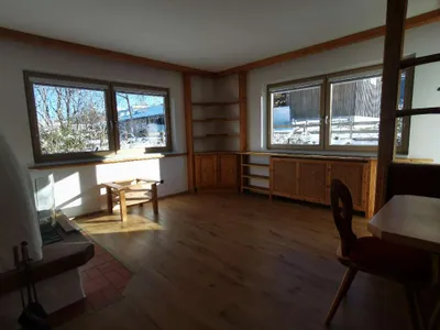 2-Zimmer-Wohnung kaufen in Innsbruck-Land – 50 m², € 298.000 – Bild 7 von 29