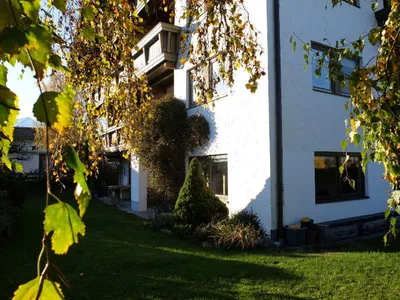 2-Zimmer-Wohnung kaufen in Innsbruck-Land – 50 m², € 298.000 – Bild 26 von 29