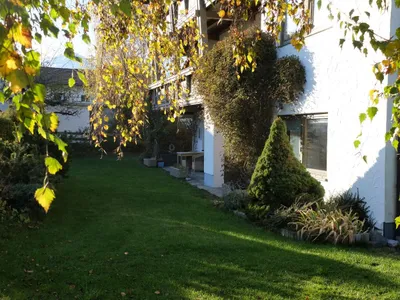 2-Zimmer-Wohnung kaufen in Innsbruck-Land – 50 m², € 298.000 – Bild 27 von 29