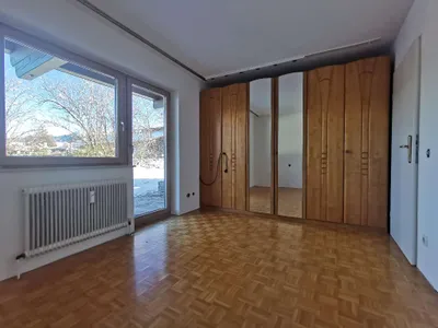 2-Zimmer-Wohnung kaufen in Innsbruck-Land – 50 m², € 298.000 – Bild 16 von 29