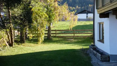 2-Zimmer-Wohnung kaufen in Innsbruck-Land – 50 m², € 298.000 – Bild 21 von 29