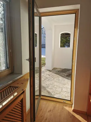 2-Zimmer-Wohnung kaufen in Innsbruck-Land – 50 m², € 298.000 – Bild 4 von 29