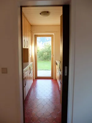 2-Zimmer-Wohnung kaufen in Innsbruck-Land – 50 m², € 298.000 – Bild 10 von 29