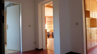 2-Zimmer-Wohnung kaufen in Innsbruck-Land – 50 m², € 298.000 – Bild 9 von 29