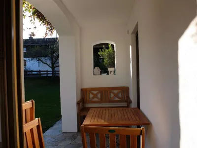 2-Zimmer-Wohnung kaufen in Innsbruck-Land – 50 m², € 298.000 – Bild 24 von 29