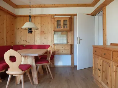 2-Zimmer-Wohnung kaufen in Innsbruck-Land – 50 m², € 298.000 – Bild 6 von 29