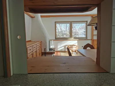 2-Zimmer-Wohnung kaufen in Innsbruck-Land – 50 m², € 298.000 – Bild 11 von 29