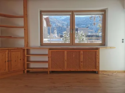 2-Zimmer-Wohnung kaufen in Innsbruck-Land – 50 m², € 298.000 – Bild 2 von 29