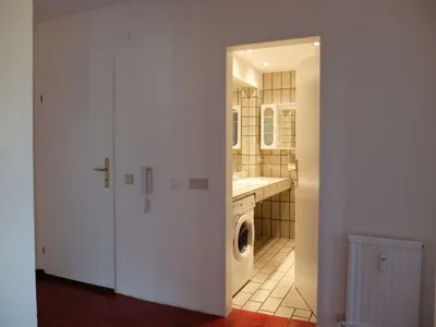 2-Zimmer-Wohnung kaufen in Innsbruck-Land – 50 m², € 298.000 – Bild 19 von 29