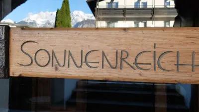 2-Zimmer-Wohnung kaufen in Innsbruck-Land – 50 m², € 298.000 – Bild 25 von 29