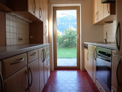 2-Zimmer-Wohnung kaufen in Innsbruck-Land – 50 m², € 298.000 – Bild 12 von 29