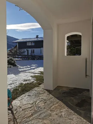 2-Zimmer-Wohnung kaufen in Innsbruck-Land – 50 m², € 298.000 – Bild 5 von 29