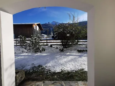 2-Zimmer-Wohnung kaufen in Innsbruck-Land – 50 m², € 298.000 – Bild 14 von 29