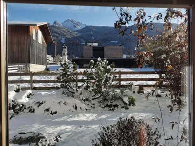 2-Zimmer-Wohnung kaufen in Innsbruck-Land – 50 m², € 298.000 – Bild 29 von 29