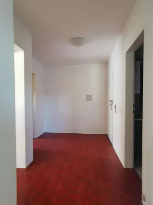 2-Zimmer-Wohnung kaufen in Innsbruck-Land – 50 m², € 298.000 – Bild 8 von 29