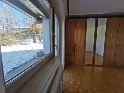 2-Zimmer-Wohnung kaufen in Innsbruck-Land – 50 m², € 298.000 – Bild 17 von 29