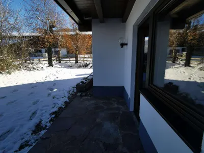 2-Zimmer-Wohnung kaufen in Innsbruck-Land – 50 m², € 298.000 – Bild 18 von 29