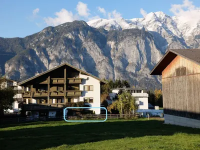 2-Zimmer-Wohnung kaufen in Innsbruck-Land – 50 m², € 298.000 – Bild 20 von 29