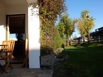 2-Zimmer-Wohnung kaufen in Innsbruck-Land – 50 m², € 298.000 – Bild 23 von 29