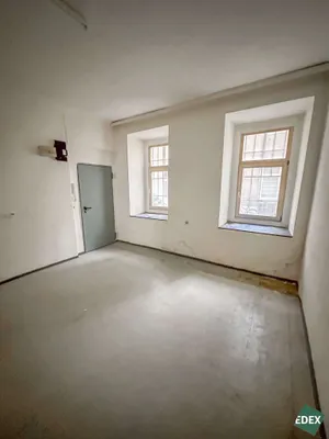 Gewerbeimmobilie kaufen in Wien – 68 m², € 236.425 – Bild 7 von 8