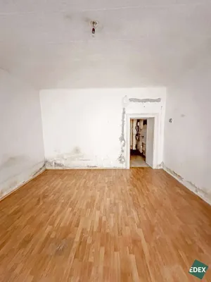 Gewerbeimmobilie kaufen in Wien – 68 m², € 236.425 – Bild 2 von 8