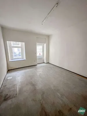 Gewerbeimmobilie kaufen in Wien – 68 m², € 236.425 – Bild 6 von 8