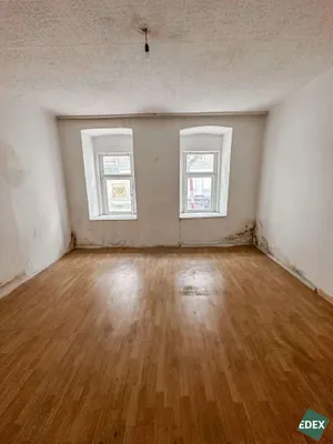 Gewerbeimmobilie kaufen in Wien – 68 m², € 236.425