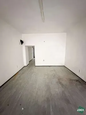 Gewerbeimmobilie kaufen in Wien – 68 m², € 236.425 – Bild 5 von 8