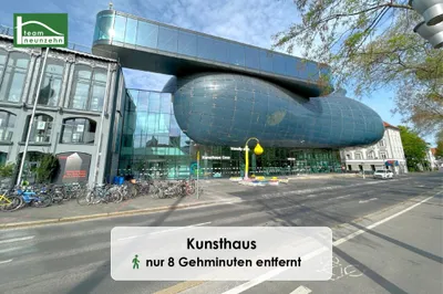 Gewerbeimmobilie mieten in Graz – 246,9 m², € 2.737 – Bild 16 von 21