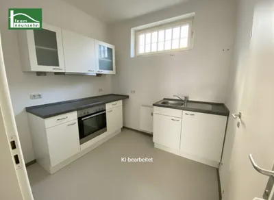 Gewerbeimmobilie mieten in Graz – 246,9 m², € 2.737 – Bild 9 von 21