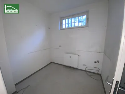 Gewerbeimmobilie mieten in Graz – 246,9 m², € 2.737 – Bild 8 von 21