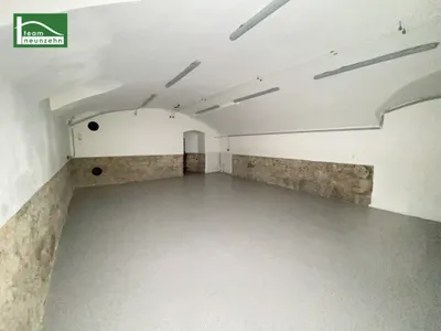 Gewerbeimmobilie mieten in Graz – 246,9 m², € 2.737 – Bild 10 von 21