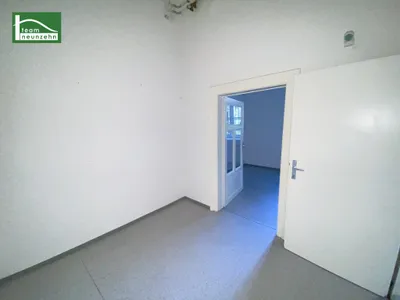 Gewerbeimmobilie mieten in Graz – 246,9 m², € 2.737 – Bild 6 von 21