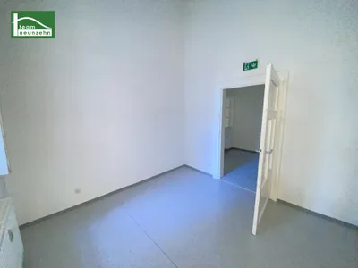 Gewerbeimmobilie mieten in Graz – 246,9 m², € 2.737 – Bild 7 von 21