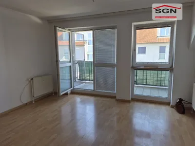 2-Zimmer-Wohnung mieten in Neunkirchen – 78,22 m², € 750 – Bild 6 von 12