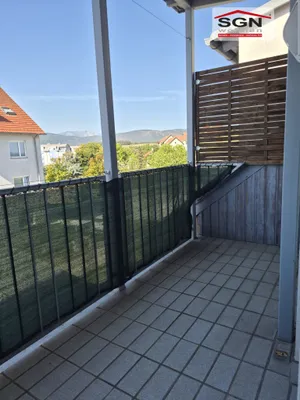 2-Zimmer-Wohnung mieten in Neunkirchen – 78,22 m², € 750 – Bild 4 von 12
