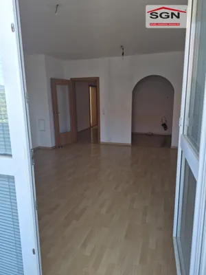 2-Zimmer-Wohnung mieten in Neunkirchen – 78,22 m², € 750 – Bild 7 von 12