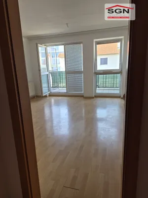 2-Zimmer-Wohnung mieten in Neunkirchen – 78,22 m², € 750 – Bild 5 von 12