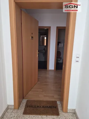 2-Zimmer-Wohnung mieten in Neunkirchen – 78,22 m², € 750 – Bild 10 von 12