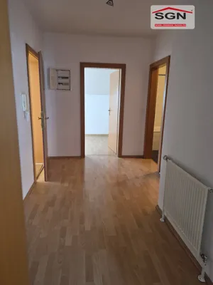 2-Zimmer-Wohnung mieten in Neunkirchen – 78,22 m², € 750 – Bild 9 von 12