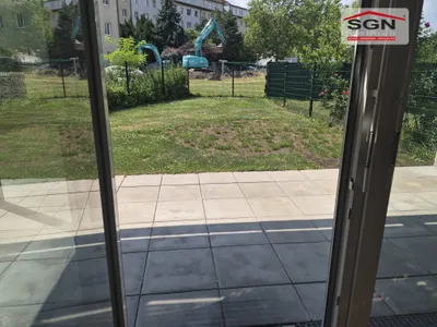 4-Zimmer-Haus mieten in Neunkirchen – 110,73 m², € 1.298 – Bild 6 von 13