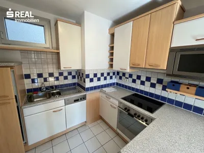 2-Zimmer-Wohnung kaufen in Wien – 54 m², € 270.000 – Bild 4 von 10