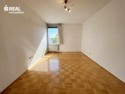 2-Zimmer-Wohnung kaufen in Wien – 54 m², € 270.000 – Bild 6 von 10