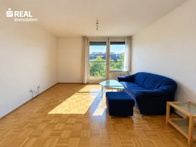 2-Zimmer-Wohnung kaufen in Wien – 54 m², € 270.000